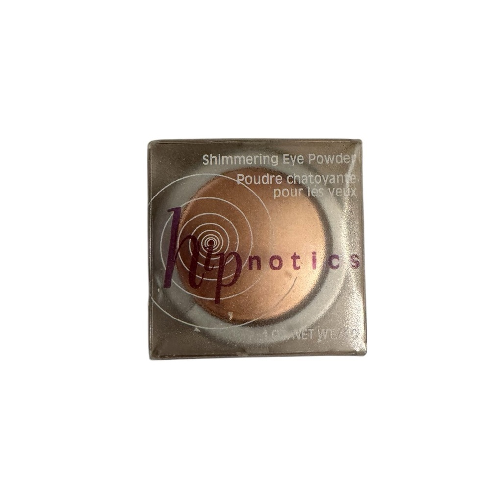 💫 MARY KAY Hipnotics Shimmering Loose Eye Powder ✨ Glitz 1090 💫